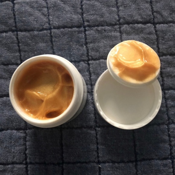 Borghese 
Roma
Radiante Revitalize and Firm Mask - Picture 3 of 5